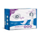 iD Light Maxi inkontinenční vložky 10 ks