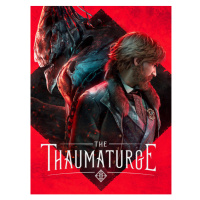 The Thaumaturge (PC)