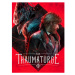 The Thaumaturge (PC)