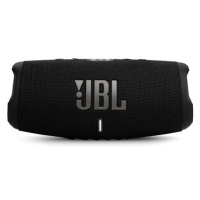 JBL Charge 5 WIFI