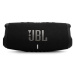 JBL Charge 5 WIFI