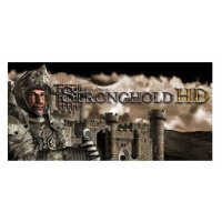 Stronghold HD