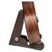 Taylor Compact Folding Acoustic Guitar Stand