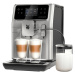 Automatický kávovar WMF Perfection 680 CP814D10 Stříbrný