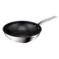 Tefal Intuition B8171944 WOK 28 cm