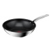 Tefal Intuition B8171944 WOK 28 cm