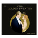 Various: Berlin Golden Twenties - The Album - CD