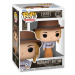 Funko POP TV: 1883- Margaret Dutton