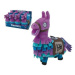 Fortnite Llama Loot plyš