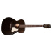 Art & Lutherie Legacy Faded Black