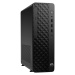 HP ProDesk SFF 2 G1i B6YL0ET#BCM Černá