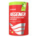 Nutrend Regener fresh apple 450 g