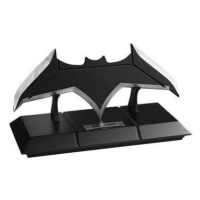 Replika Batman - Batarang