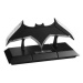 Replika Batman - Batarang