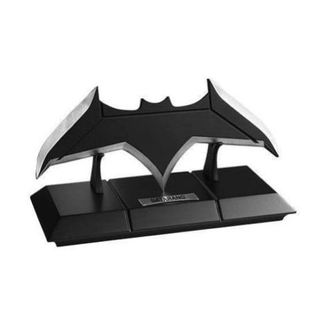 Replika Batman - Batarang NOBLE COLLECTION