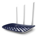 Router TP-LINK Archer C20