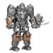 Hasbro TRANSFORMERS MOVIE 7 SMASH CHANGERS FIGURKA 23 CM