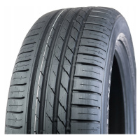 1x Letní Pneumatika 215/65R16Nokian Tyres Wetproof 1