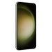 Samsung Galaxy S23, 8GB/256GB, Green - SM-S911BZGGEUE