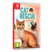 Cat Rescue Story - Nintentdo Switch