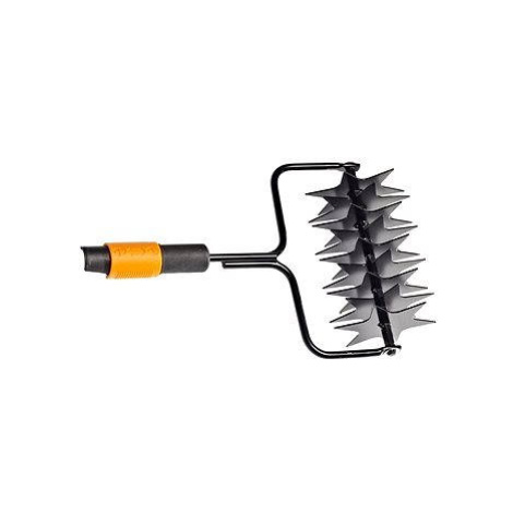 FISKARS Provzdušňovač trávníku 20 cm