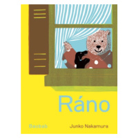 Ráno - Junko Nakamura