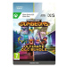 Minecraft Dungeons: Ultimate DLC Bundle - Xbox Digital