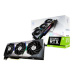 MSI GeForce RTX 3080 SUPRIM X 12G LHR