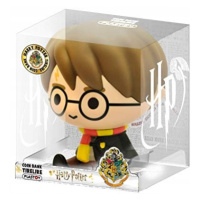 Pokladnička Harry Potter Plastoy Chibi Harry Potter