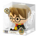 Pokladnička Harry Potter Plastoy Chibi Harry Potter