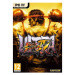 Ultra Street Fighter IV (PC) DIGITAL