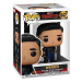 Funko POP! Marvel Shang-Chi - Wenwu