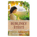 Bublinky štěstí (Příběh ženy, která stvořila proslulé šampaňské) - kniha z kategorie Beletrie pr