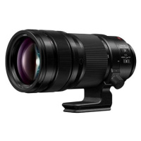 Panasonic Lumix S Pro 70-200mm f/2.8 OIS