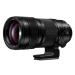 Panasonic Lumix S Pro 70-200mm f/2.8 OIS