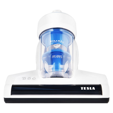 Tesla LifeStar UV550 - Antibakteriální vysavač