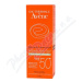 AVENE Sun Sluneční Anti-age SPF50+ 50ml