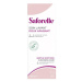 Saforelle Gel pro intimní hygienu 100 ml