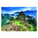 Clementoni - Puzzle 1000 Machu Picchu