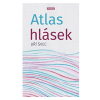 Atlas hlásek