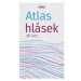 Atlas hlásek