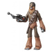 Hasbro star wars epizoda 9 chewbacca figurka 12,5 cm