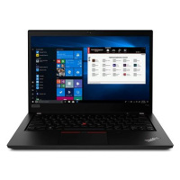 Lenovo ThinkPad P14s Gen 2