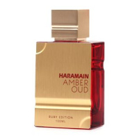 AL HARAMAIN Amber Oud Ruby Edition EdP 100 ml