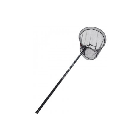 MITCHELL Pole Kit Net