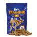 Brit Training Snack M 200g