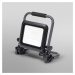 LEDVANCE Ledvance LED-Worklight Value R-Stand reflektor 30W