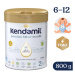 Kendamil Premium 2 HMO+ (800 g)