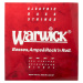 Warwick 46200 M