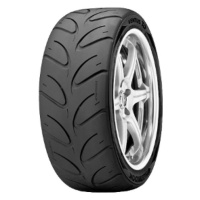 Hankook Ventus TD Z221 ( 225/35 R18 87Y XL 4PR *, Competition Use Only SBL )